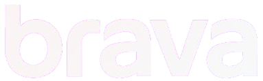 Brava
